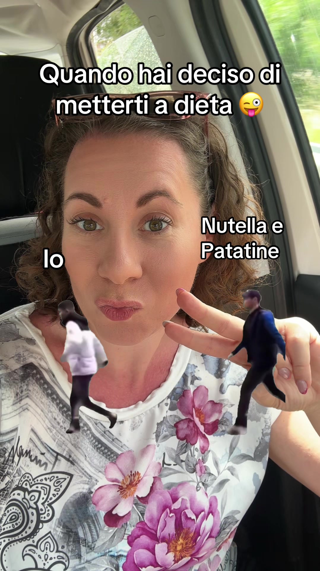 @Valeria