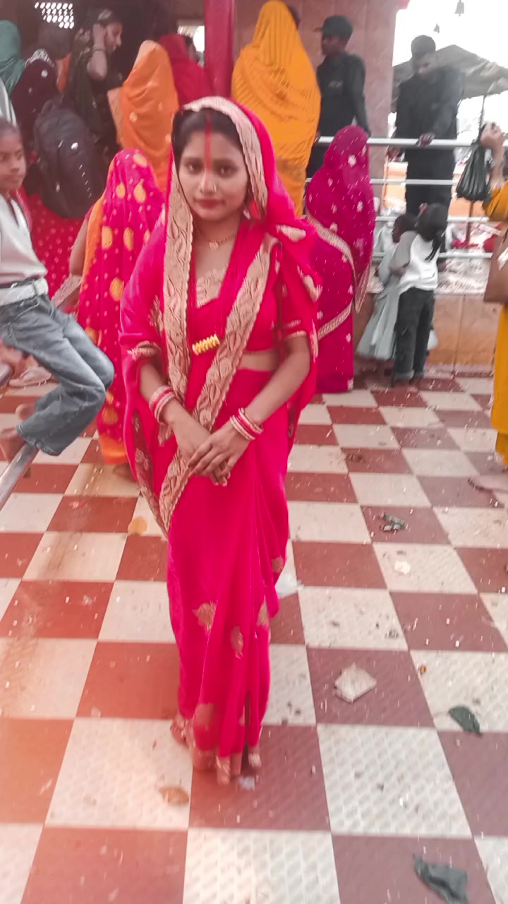 @꧁ঔৣAjay prajapati ঔৣ꧂
