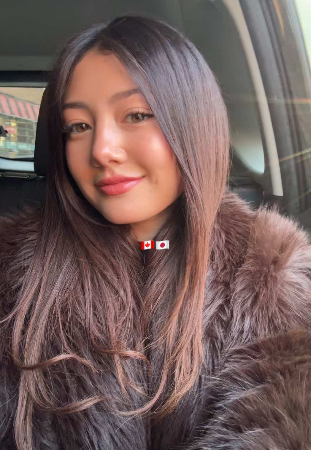 @Miku Martineau