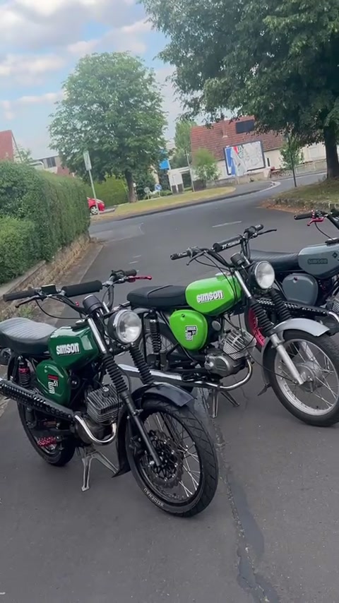 @2stroke_pfuscher