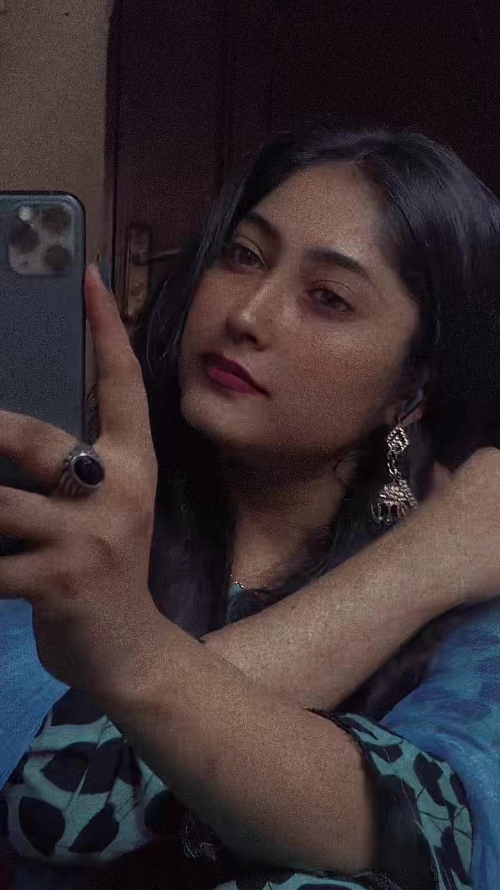 @(CM)Mishal🤍🕊️