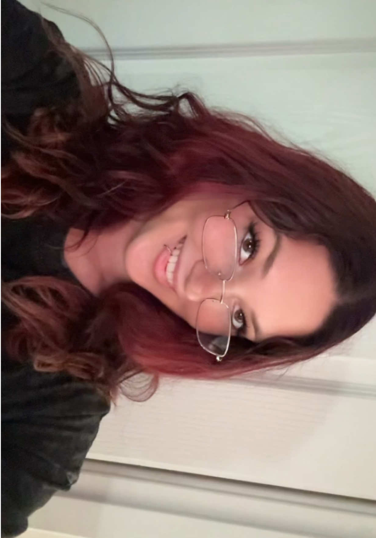 @alienorchp⁷