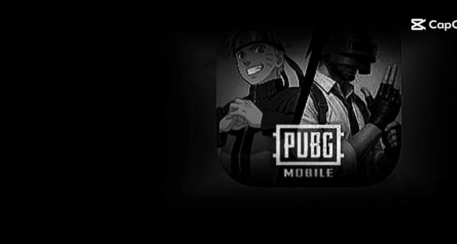@D9xGAMINGxYT