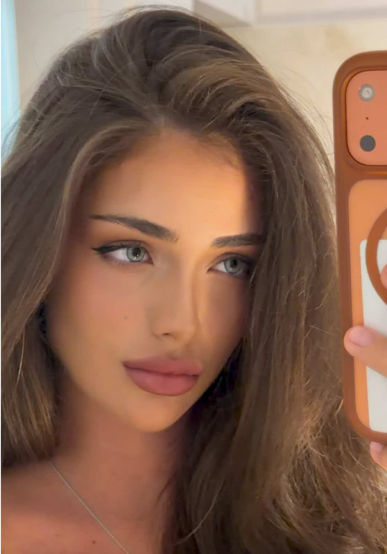 @Andreea Bostanica