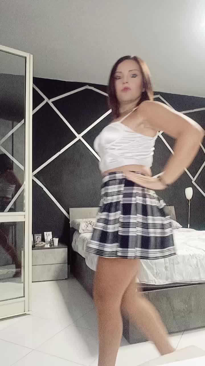 @uragano nunzia