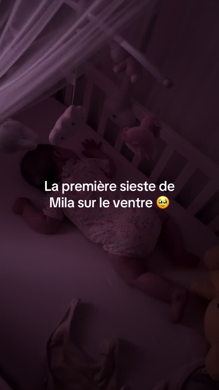 @Yasmine | Mom of Mila 🩷