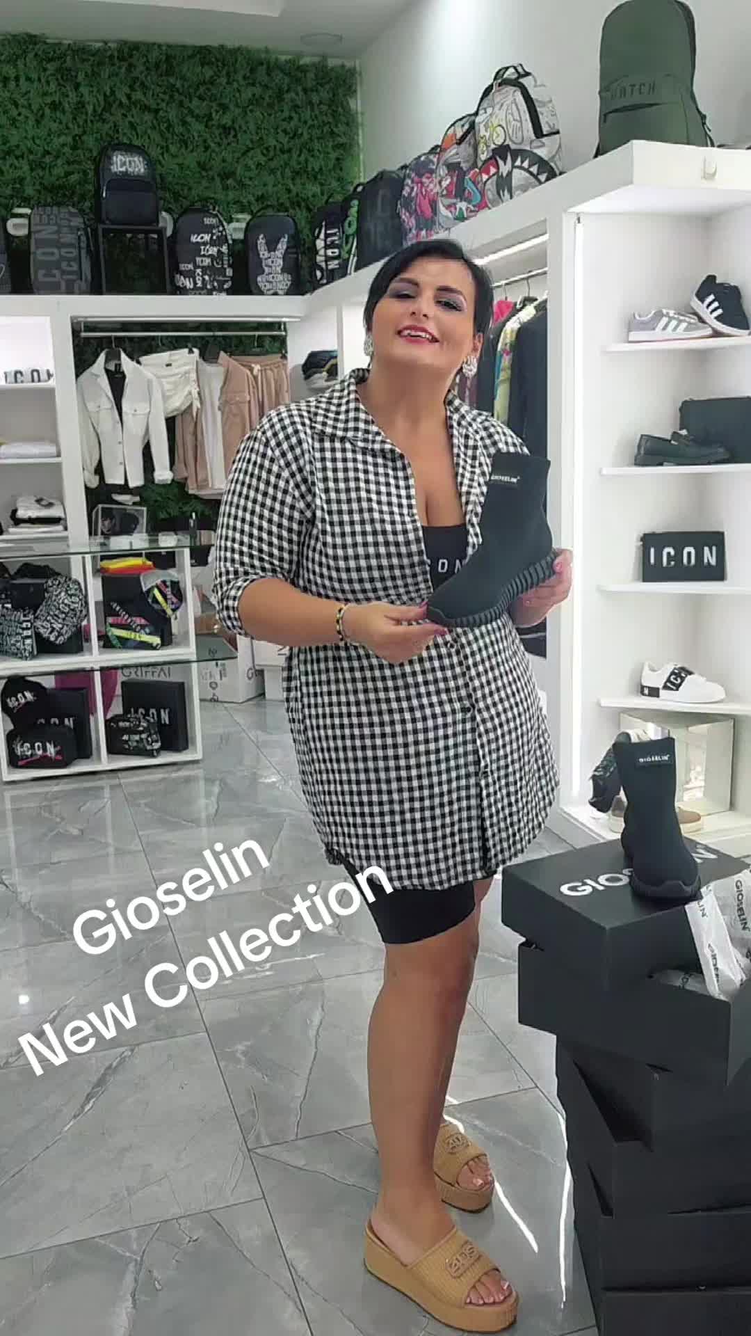 @ideamodastore
