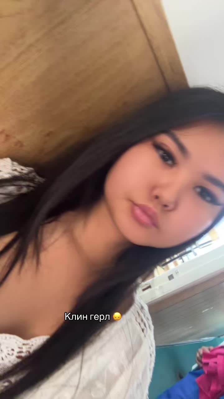 @Инст Jyldyzka_
