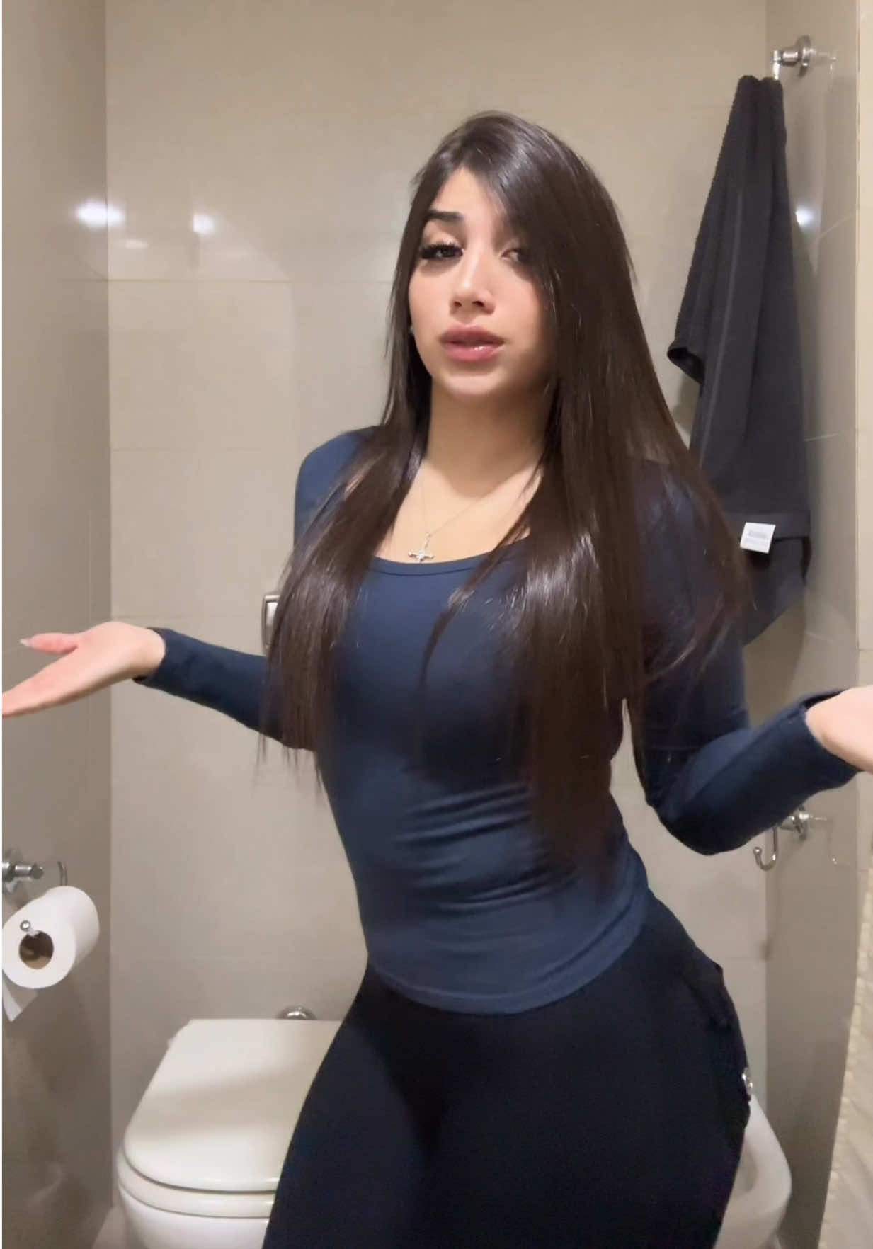 @Luanaortiiz_