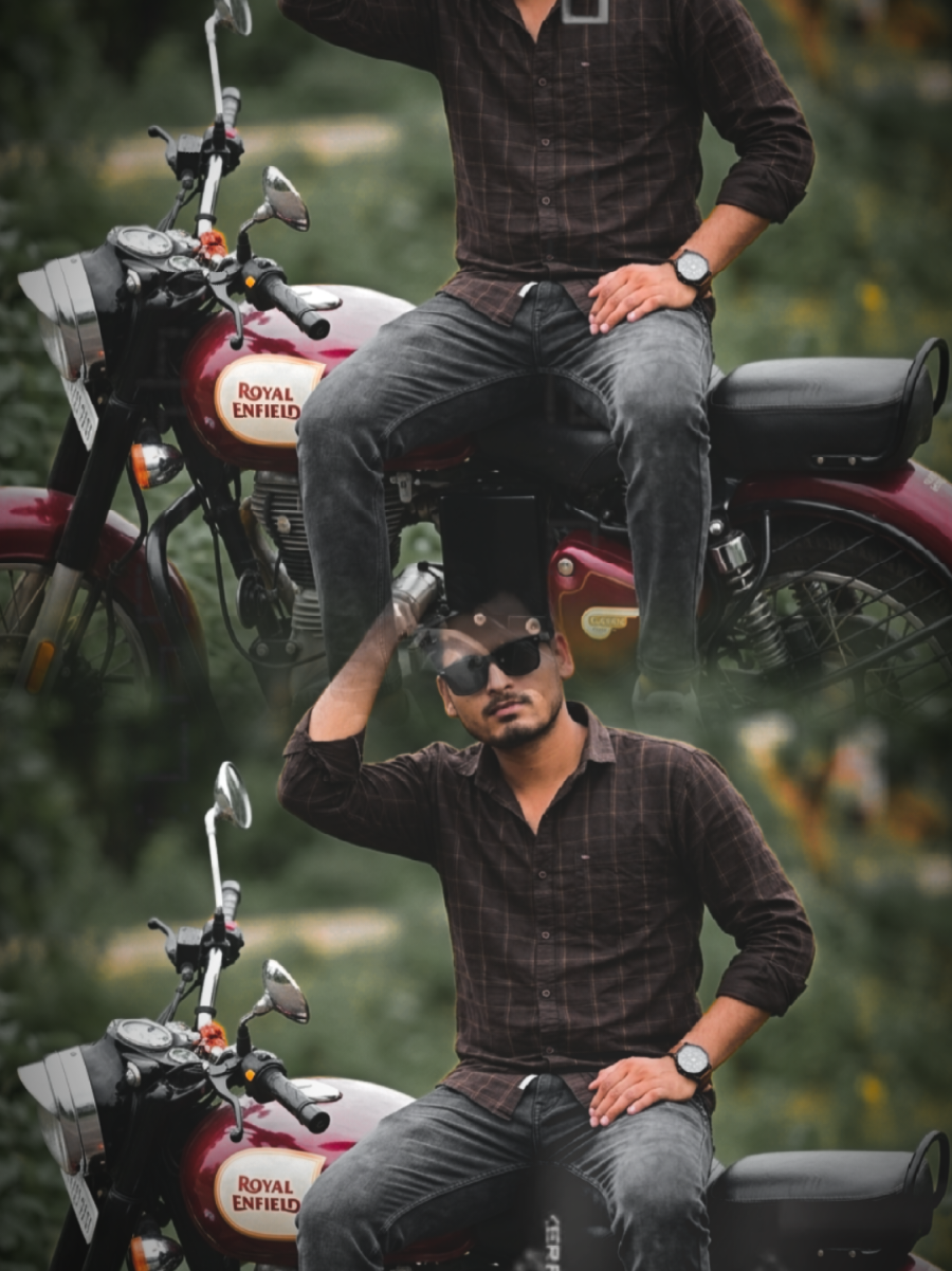 @mohd_shahzad