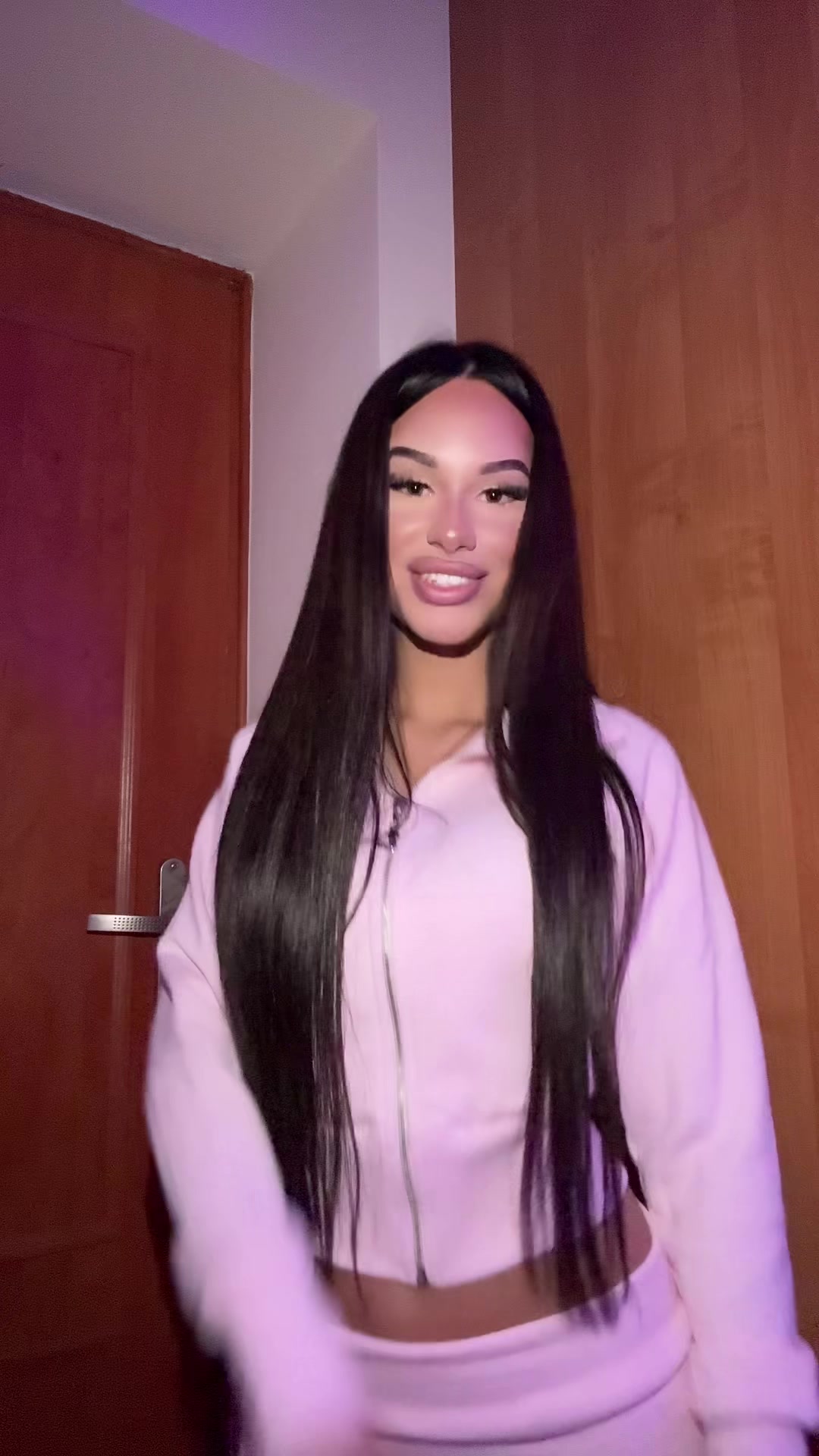 @lubiefresco