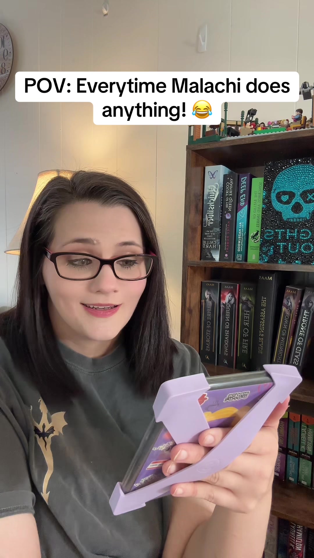 @bethsrollingreads