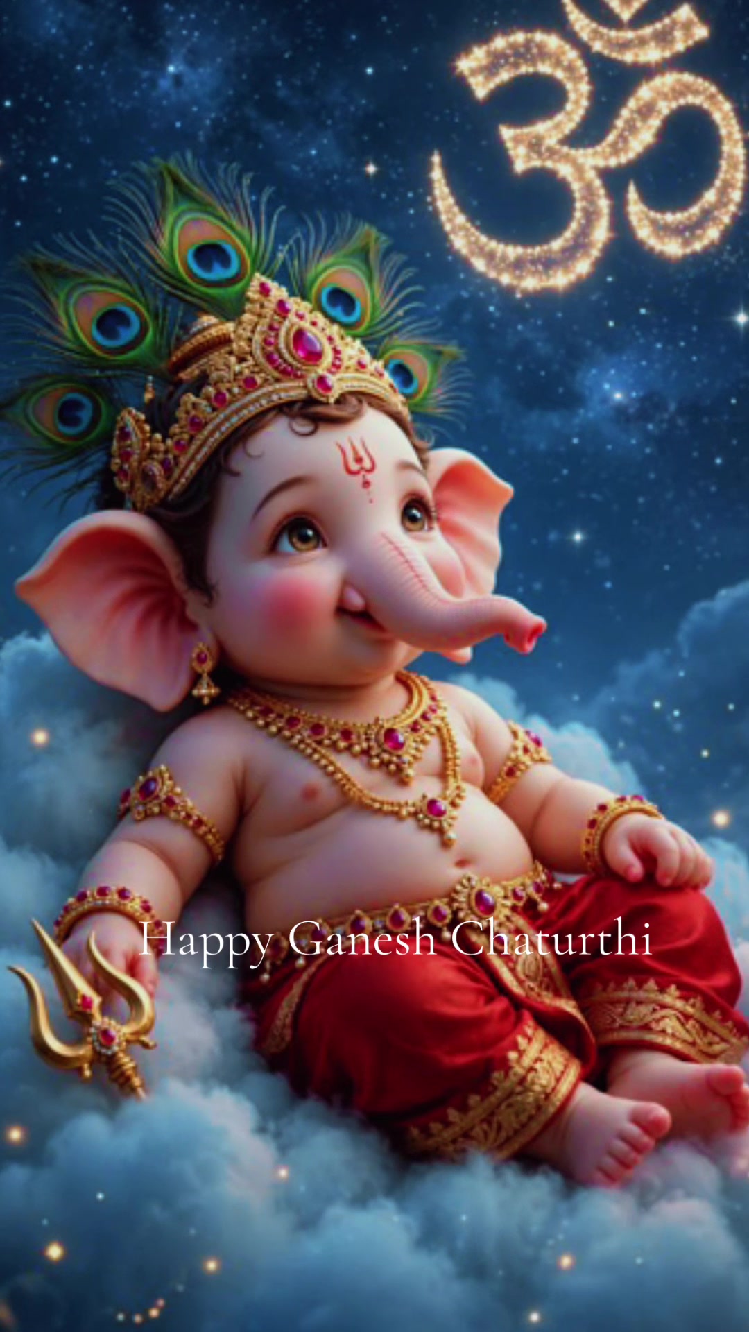 @tamilmusichits