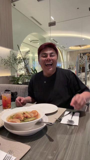@JhaiHo