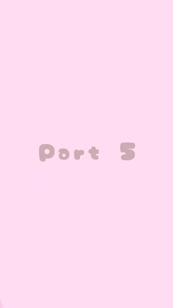 @𐐪𝐂𝐫𝐢𝐬𝐭𝐲𐑂