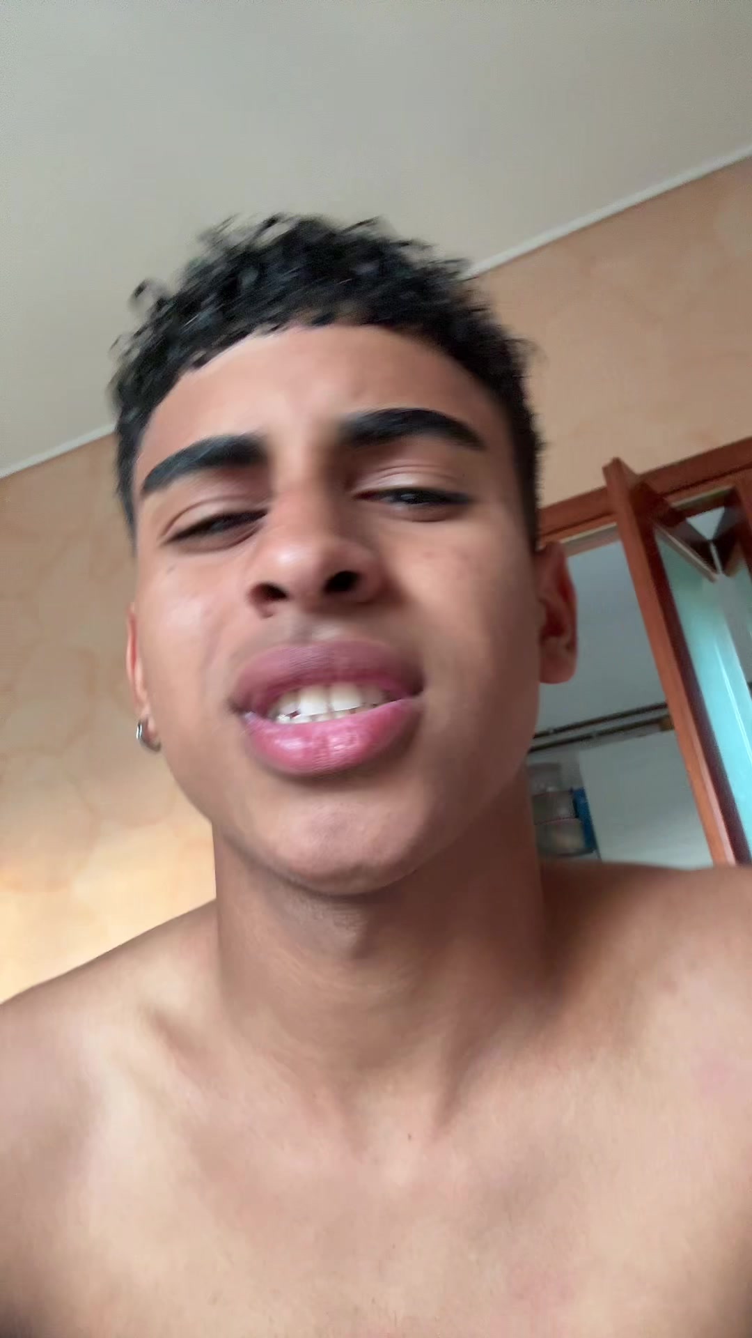 @Kimmone