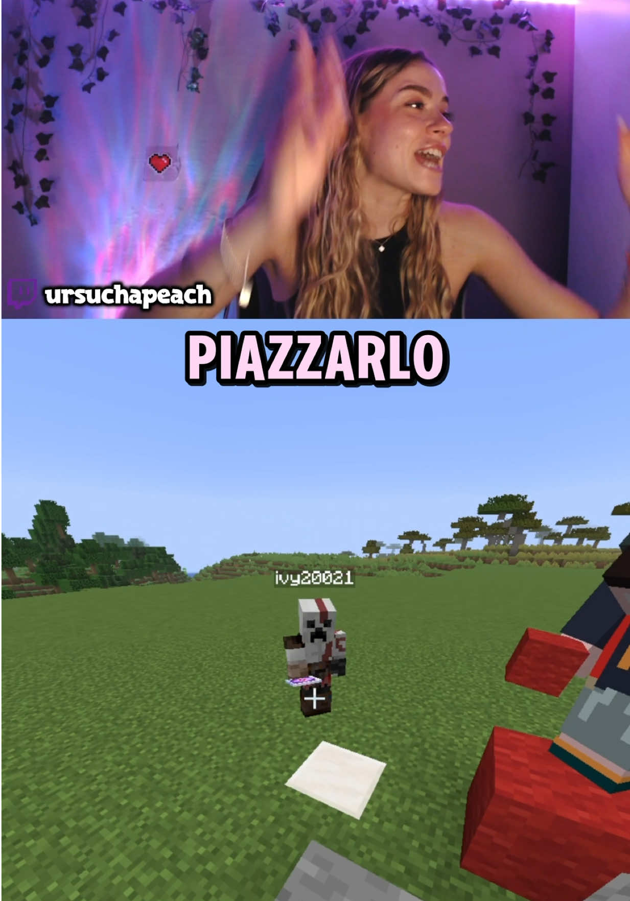 @lisa