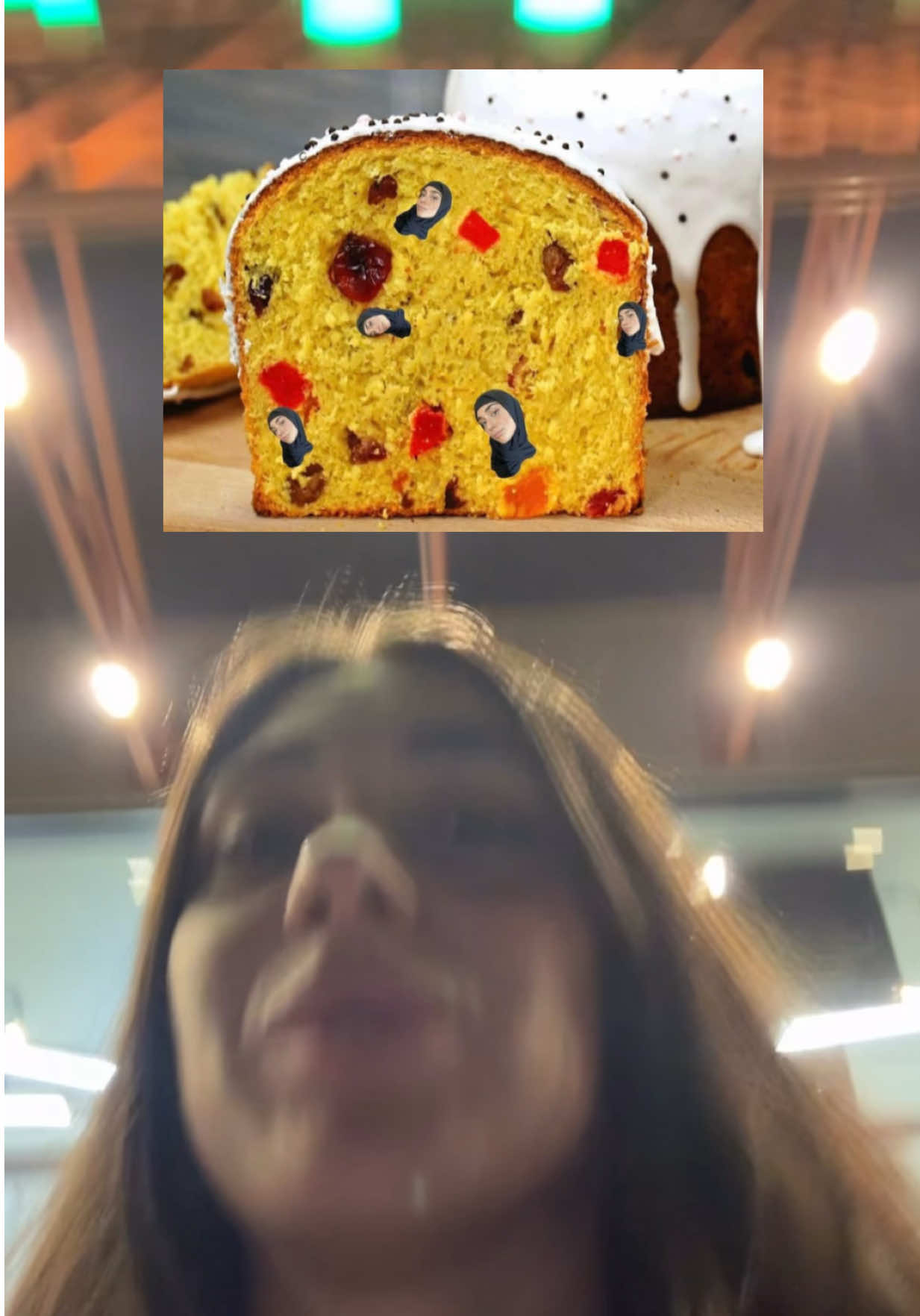 @Tata