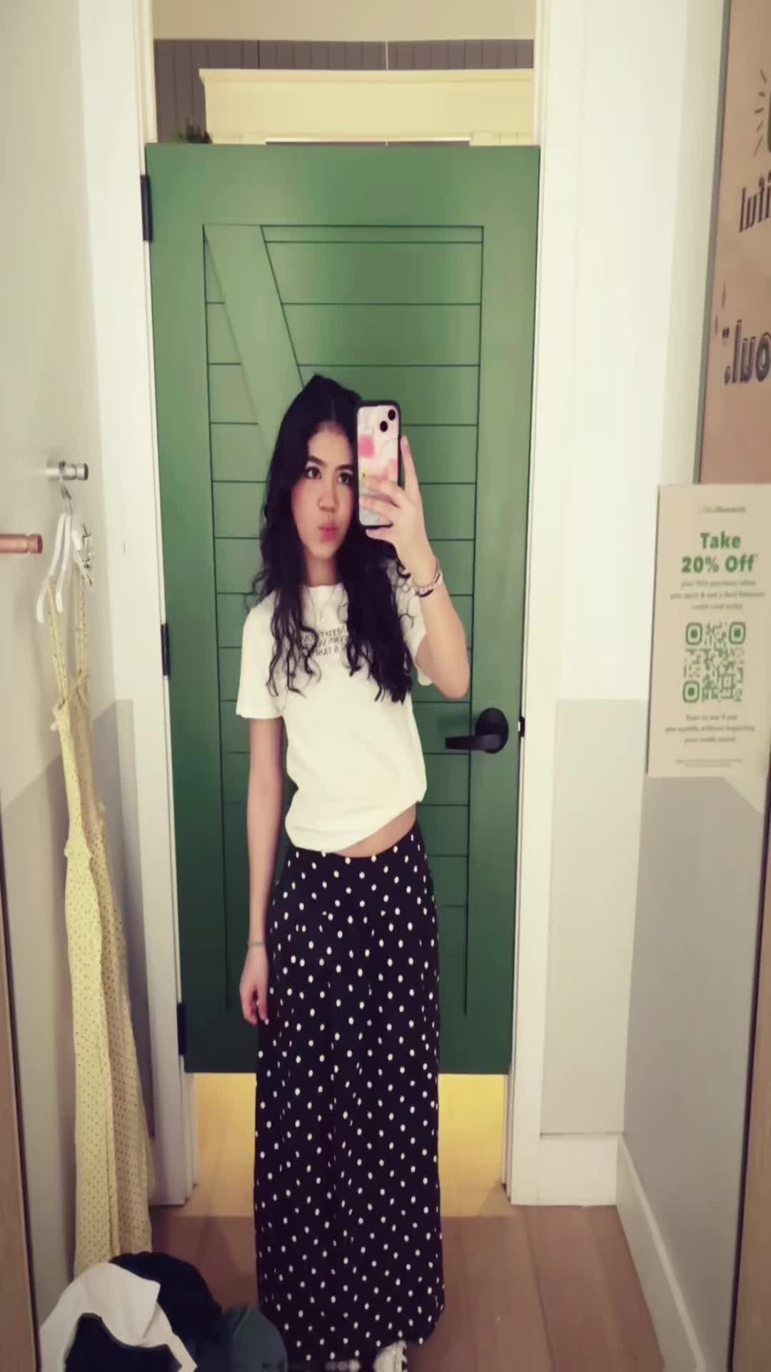 @naomiii🧜🏻♂️