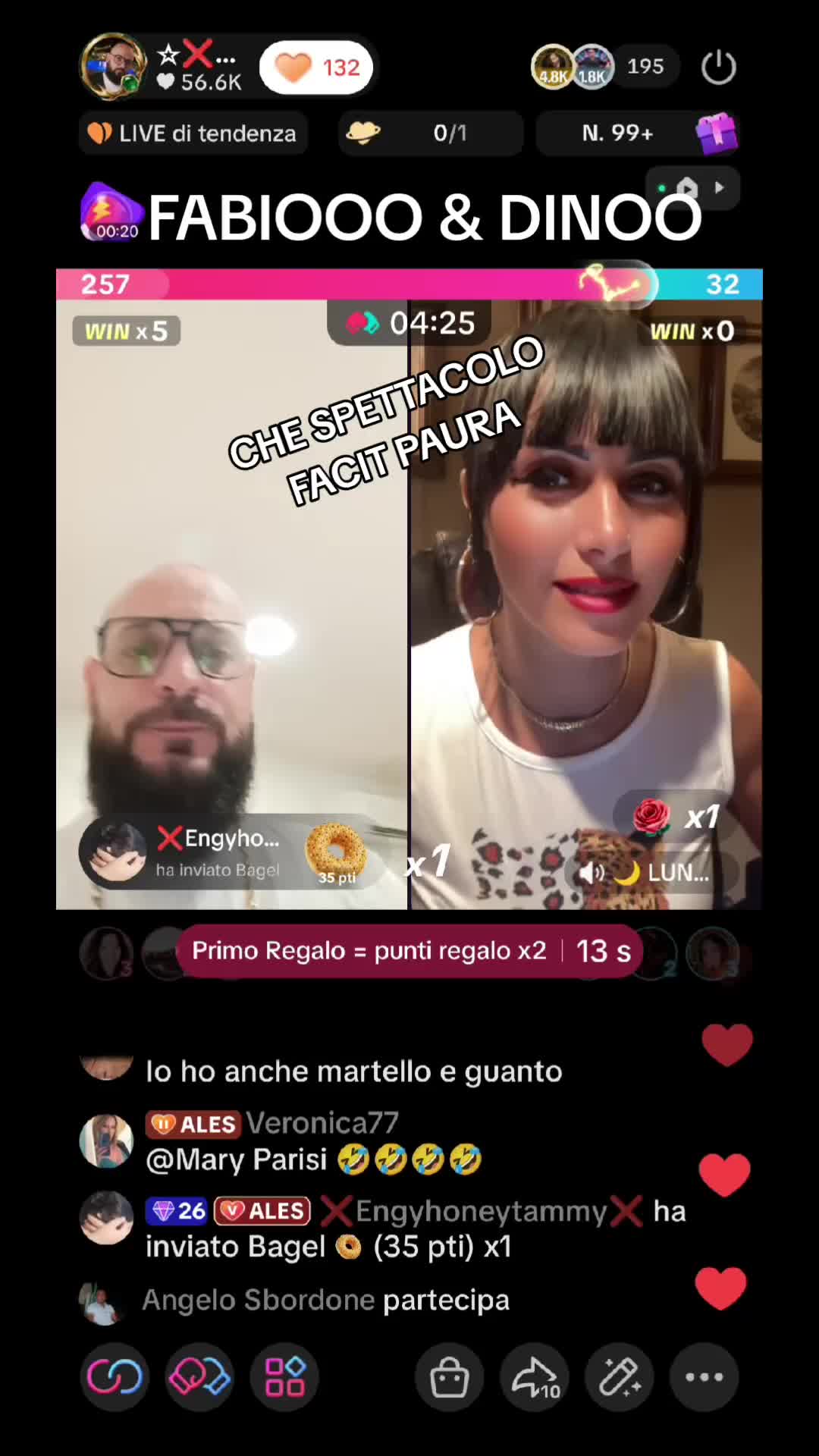@☆❌ ALESSIO_GENOVESE❌☆