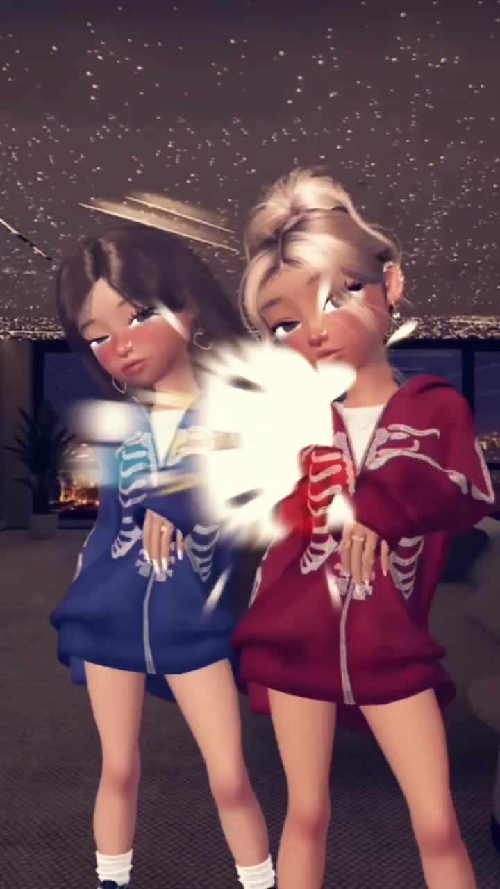 @✨ Litzy does edit 1 ✨