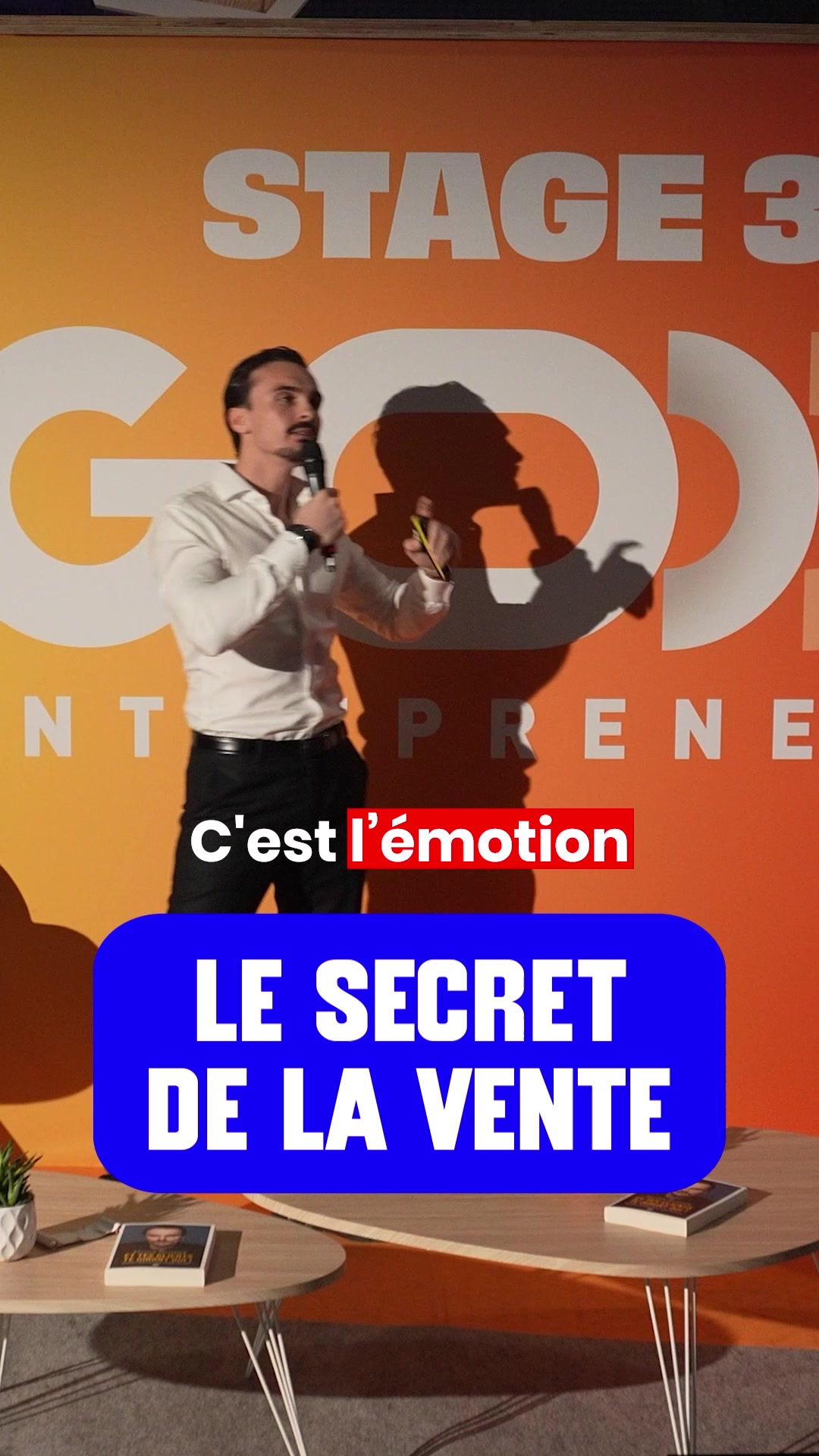 @Bastien Pelissier