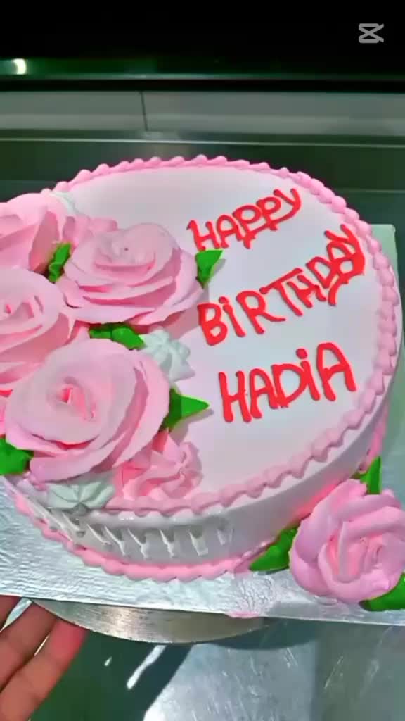 @CHEF Talha Official 🧡💜❤