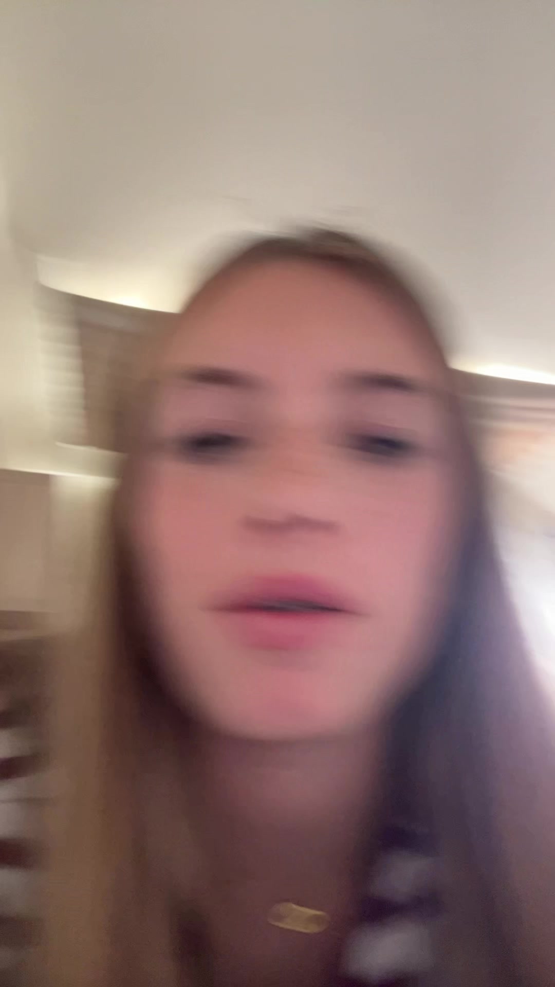 @aubane