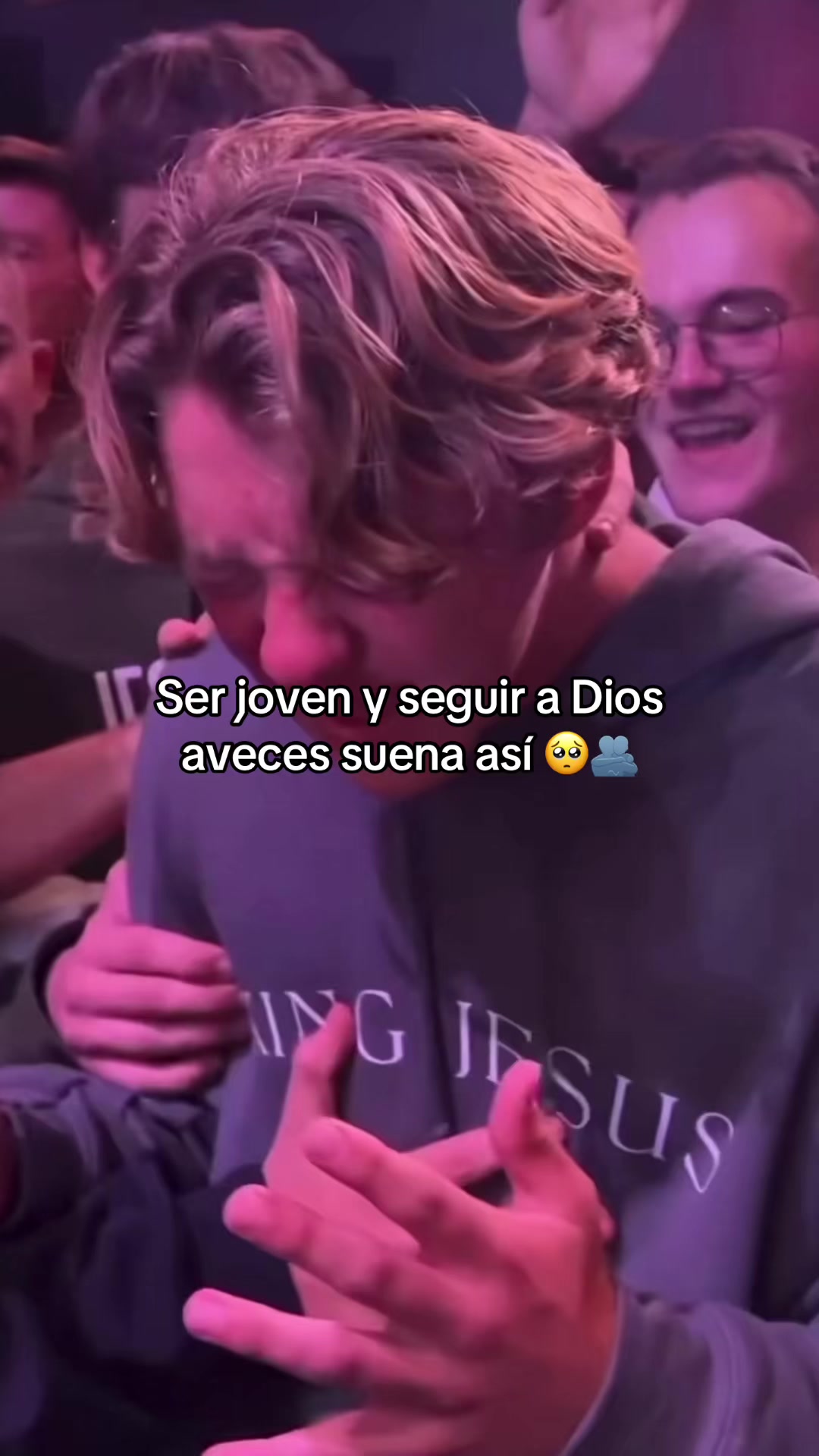 @Araceli Gómez Hdz❤️🩹