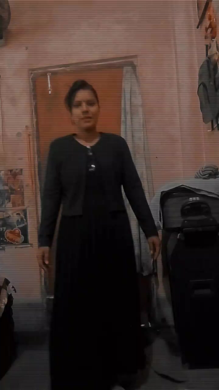 @GS_सापकोटा🇳🇵🇳🇵