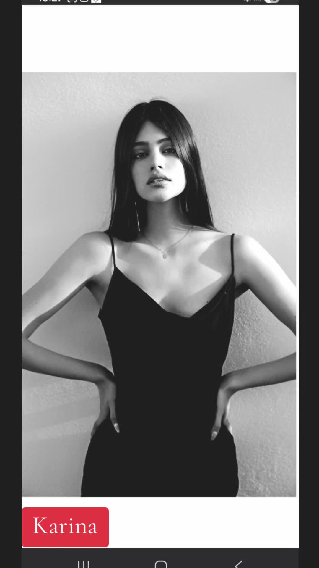 @Anger models