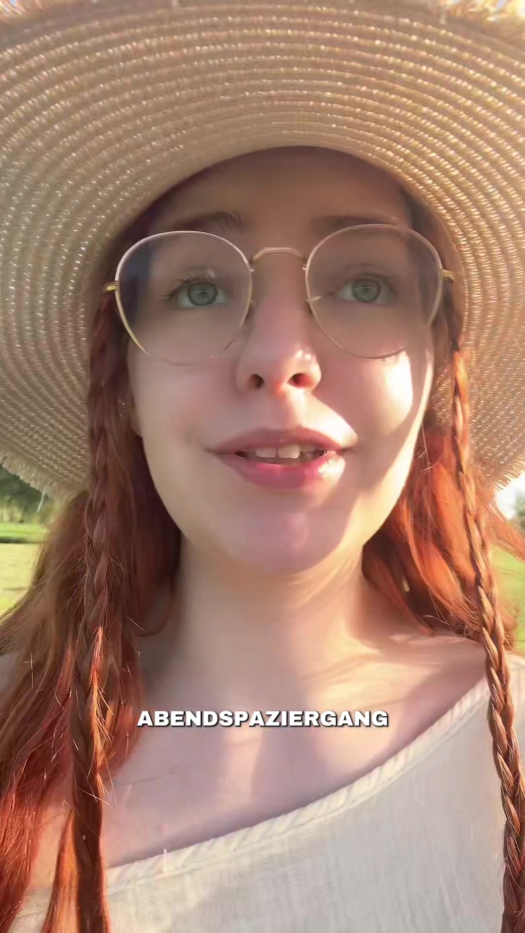 @Thecutestuffedanimal🧸💜