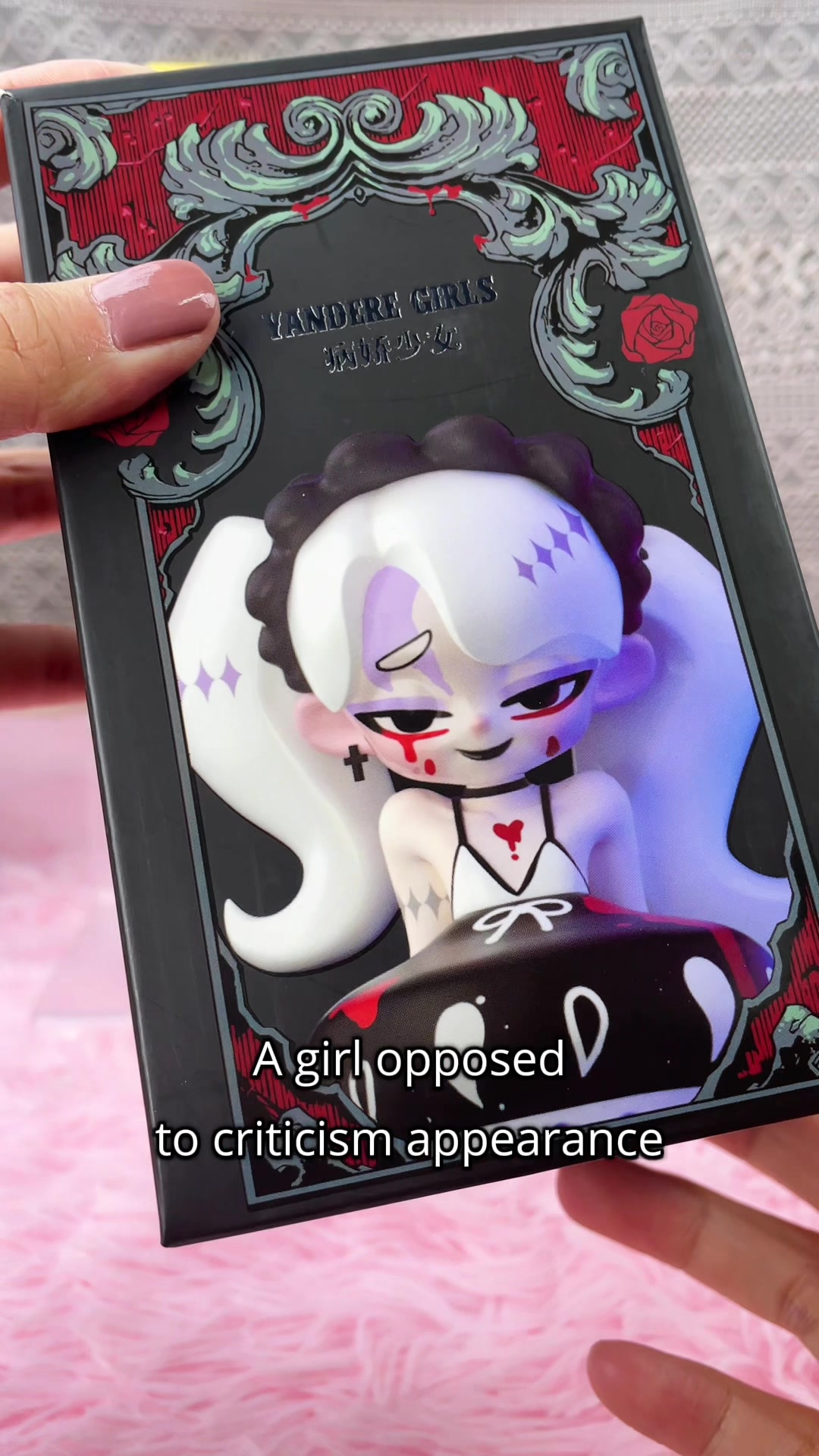 @Poptoy world