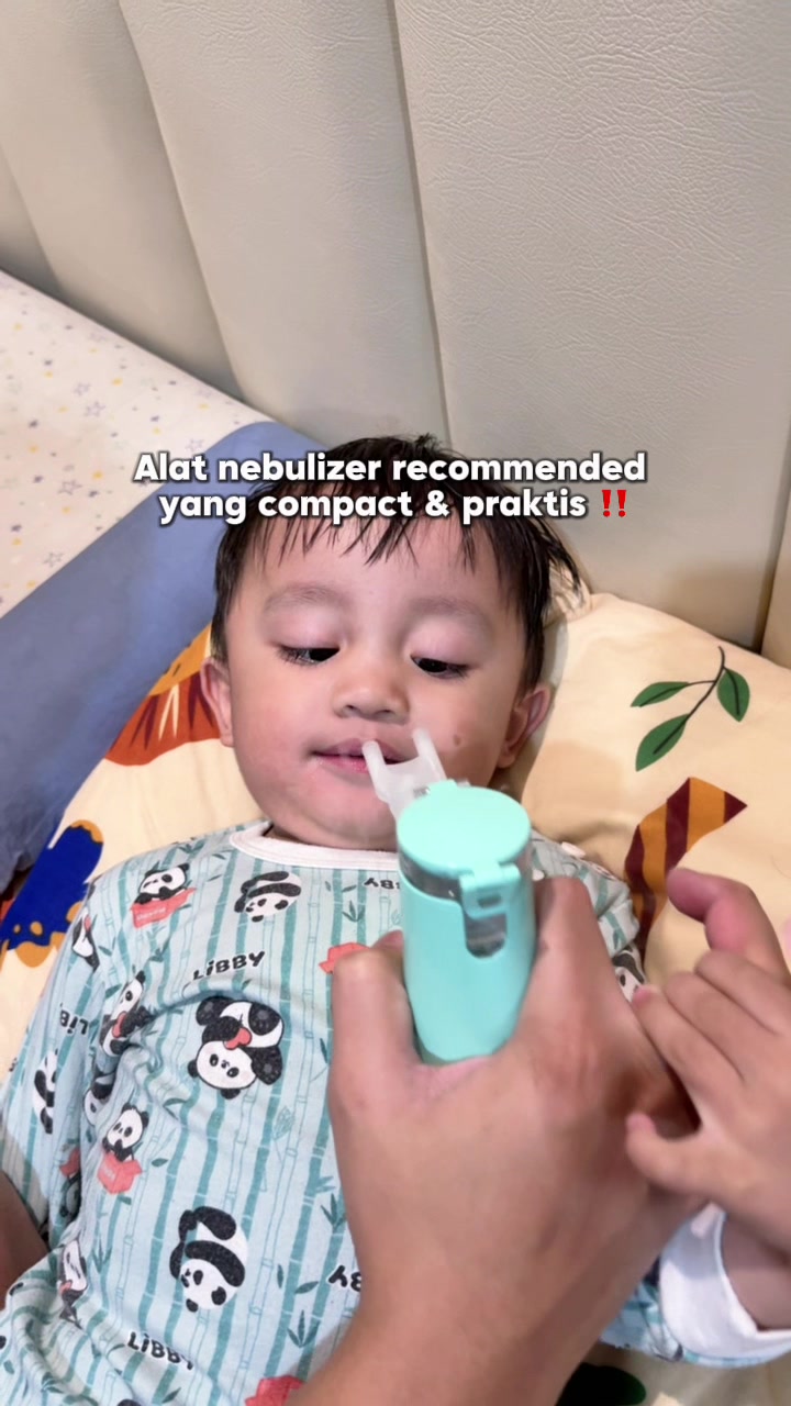 @Mama Aaron 🦋