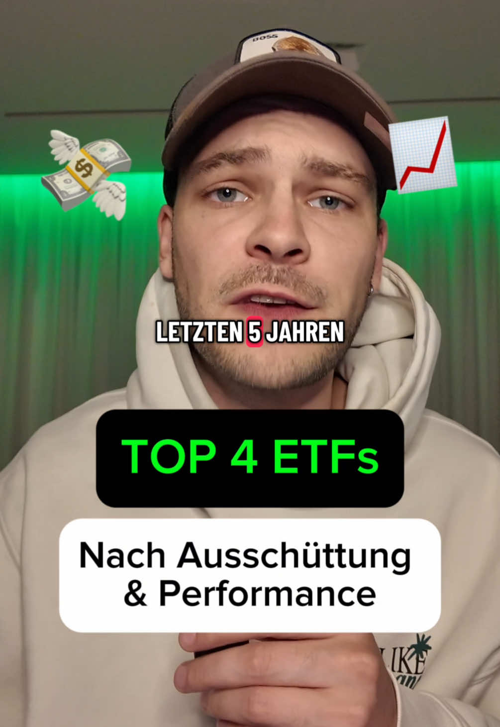 @Youth Financials