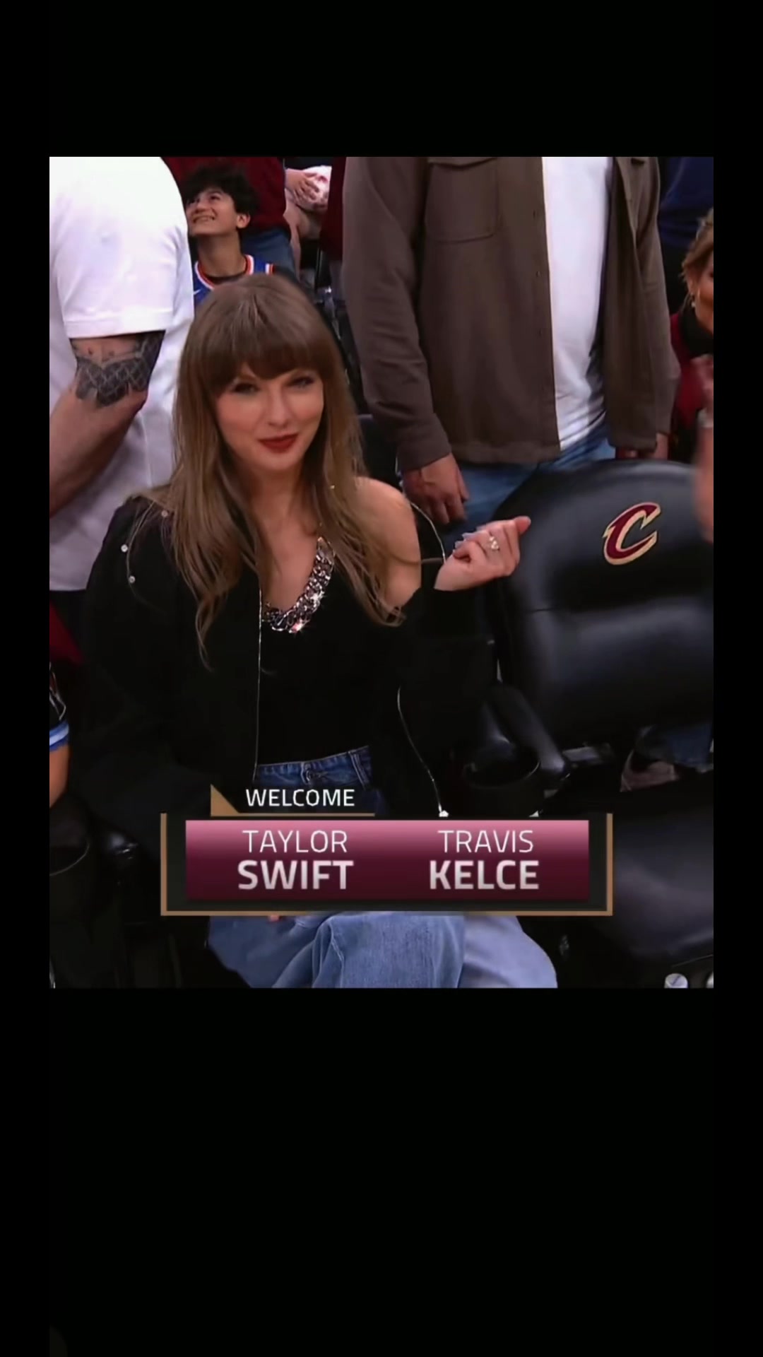 @Gurliee(Taylor's Version)
