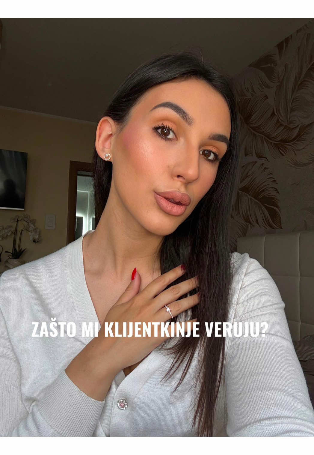 @Sophiainstaglam