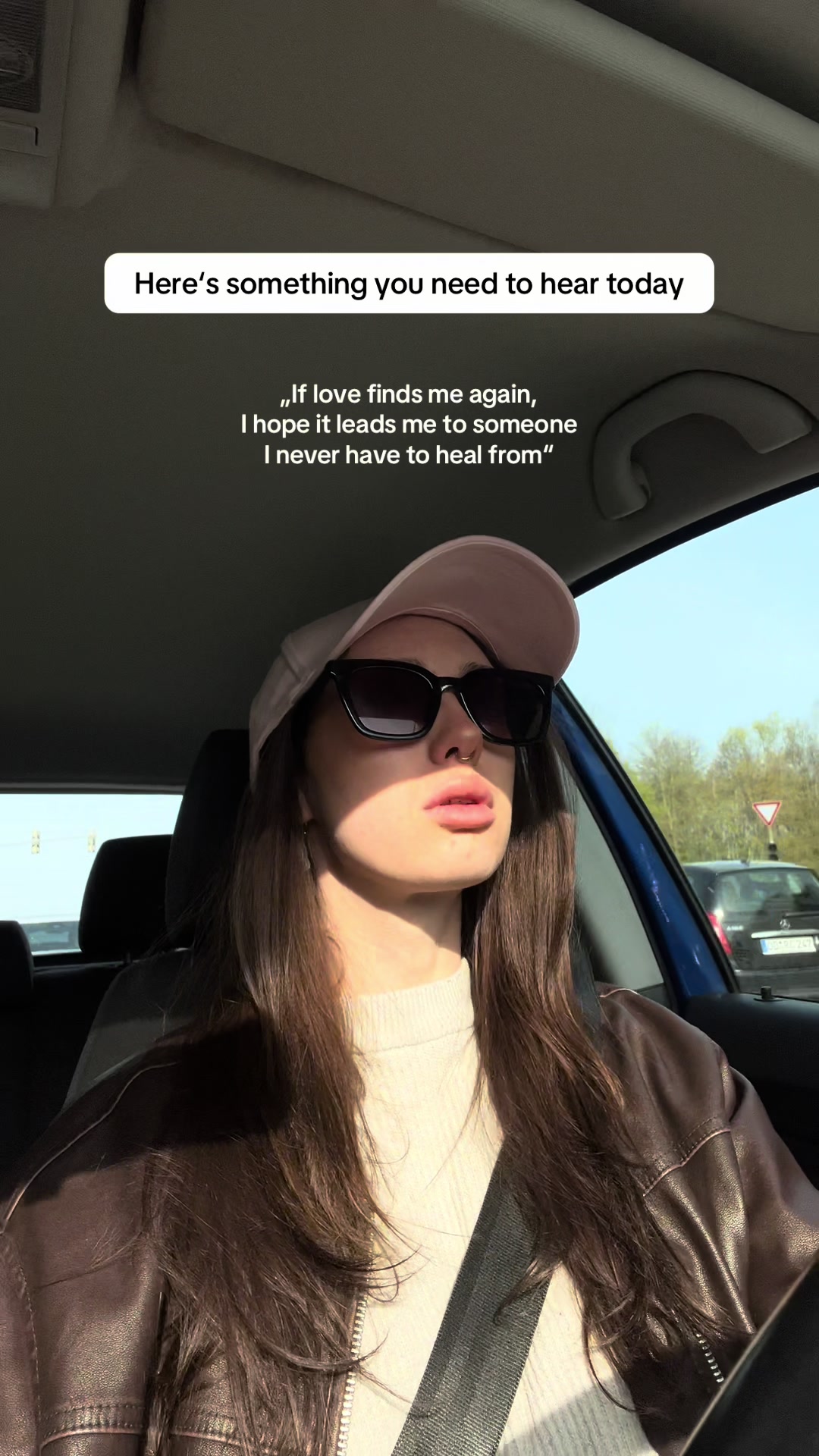 @Ina Vivienne