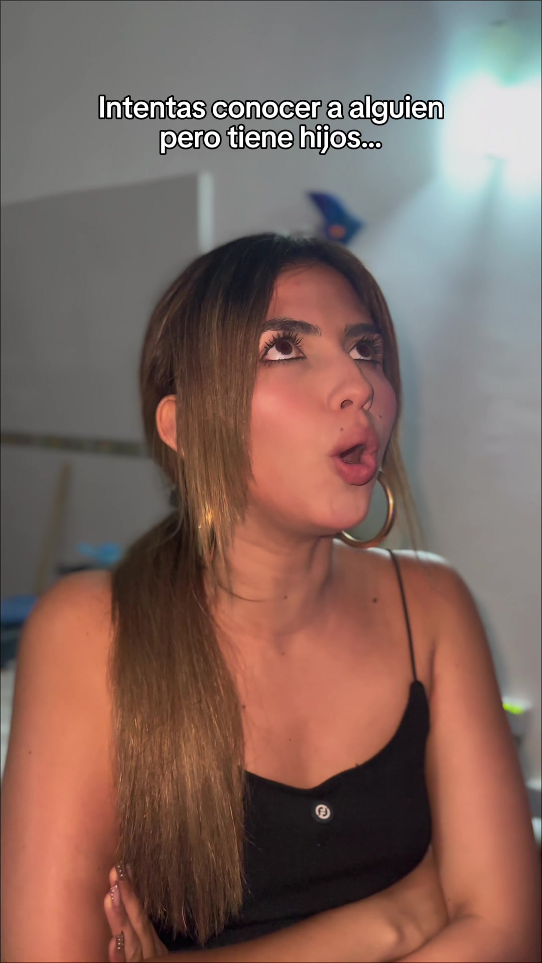 @soysamueldavidenamerica