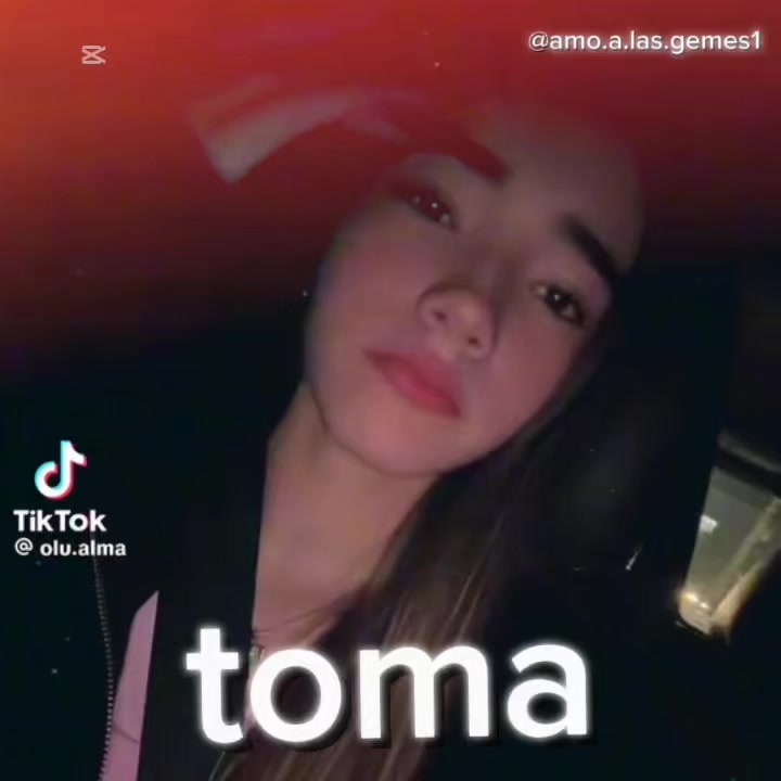 @@𝓑 de 𝓑oluda 🤩💜