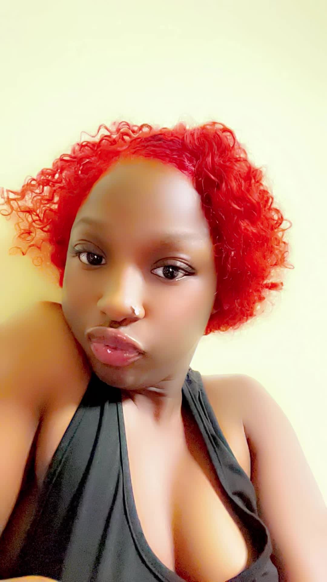 @itss_dessy