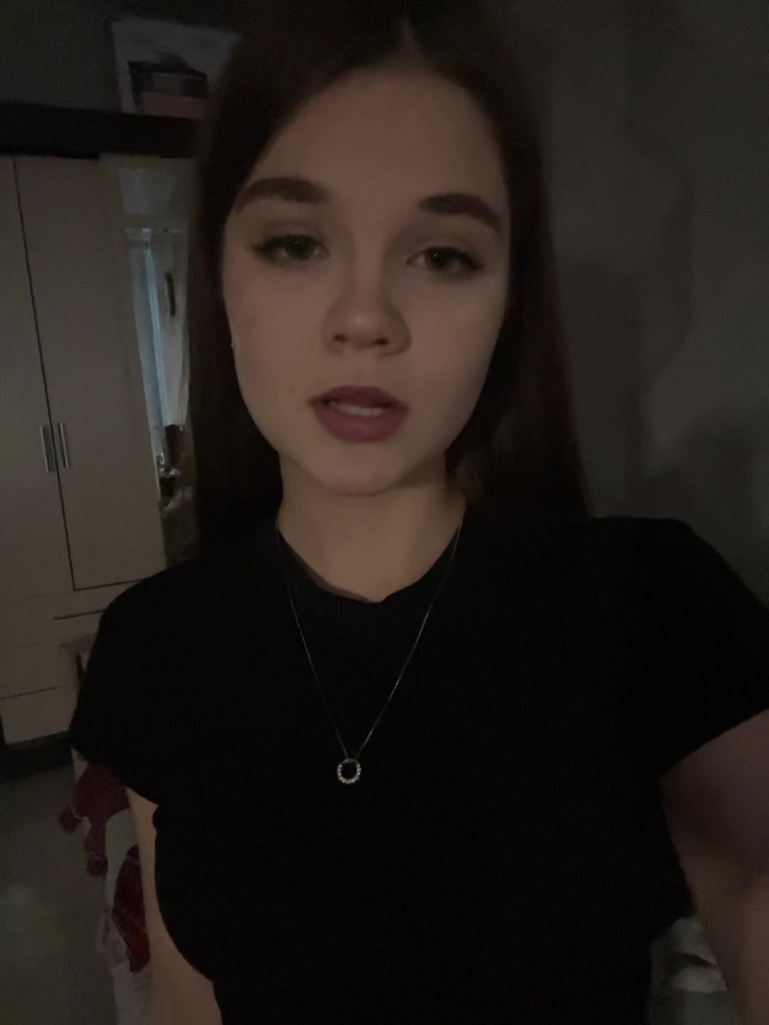 @𝑉