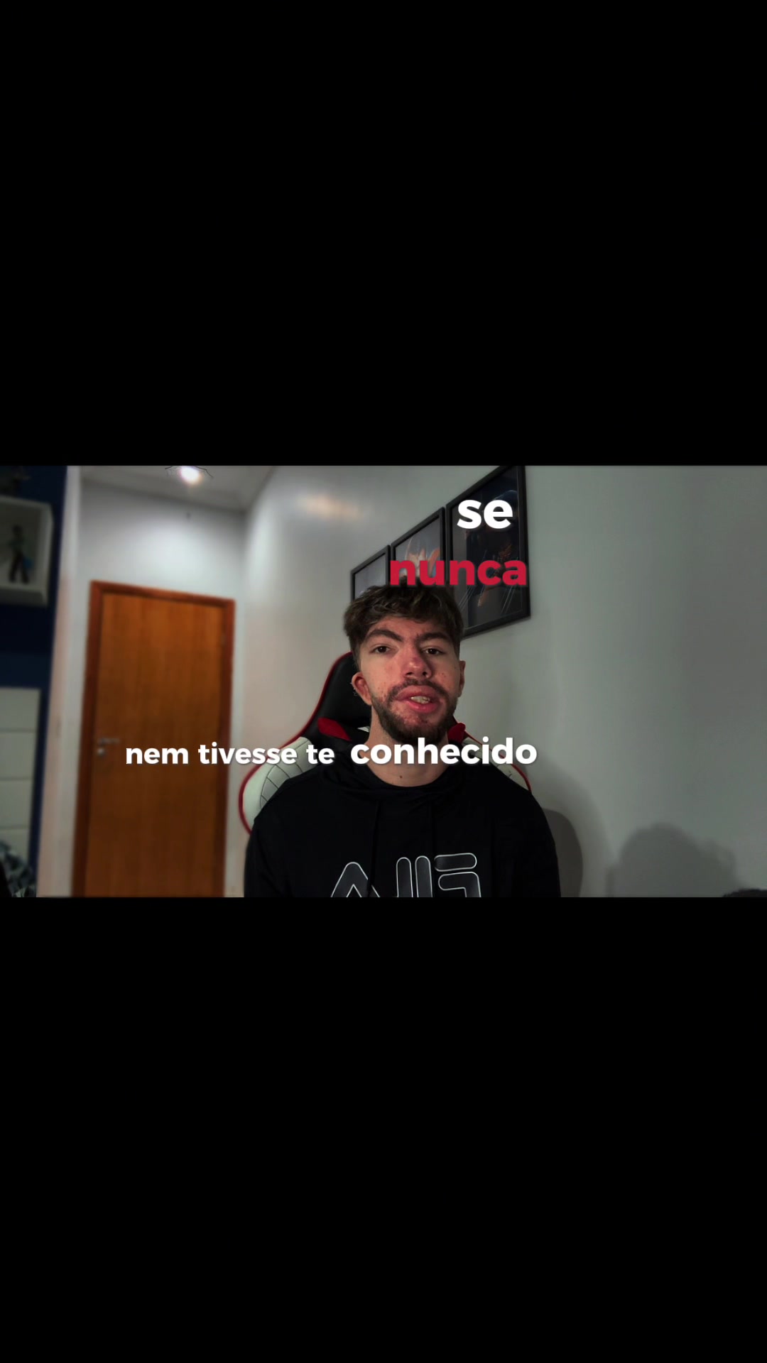 @Hugo Salamoni