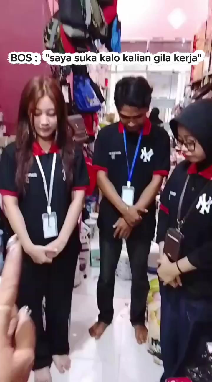 @NE Narsih Elektronik