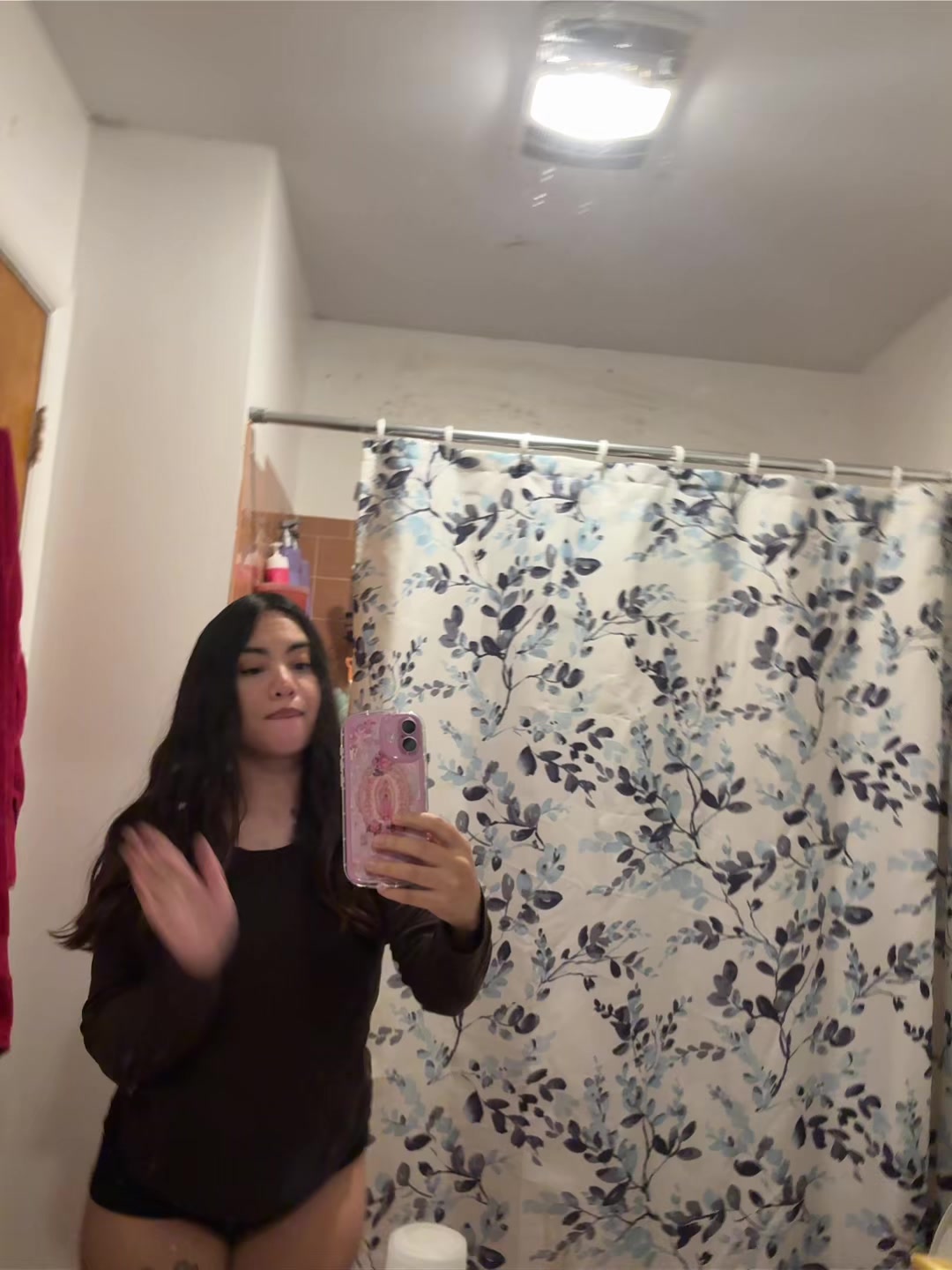 @marii