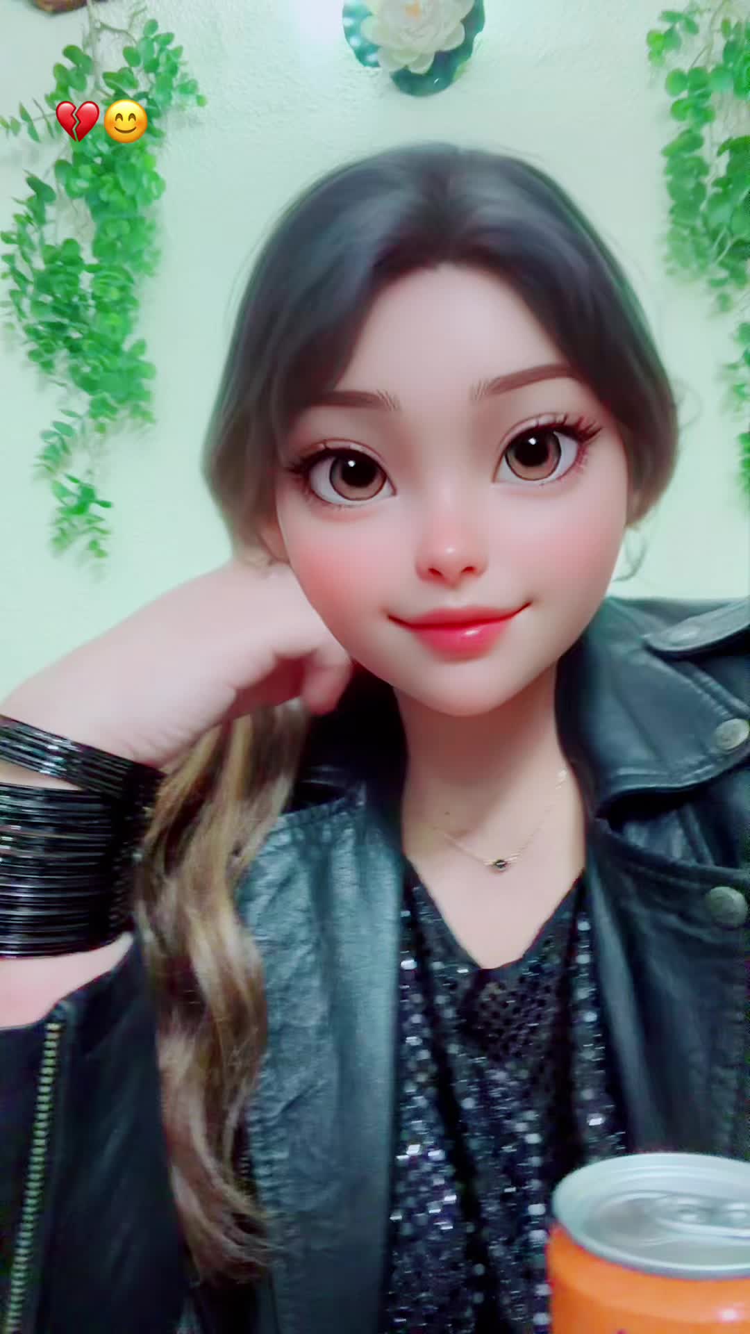 @👑𓆩 B¡ꫜ𝚝эHǻຟǻ𓆪💫🇮🇹