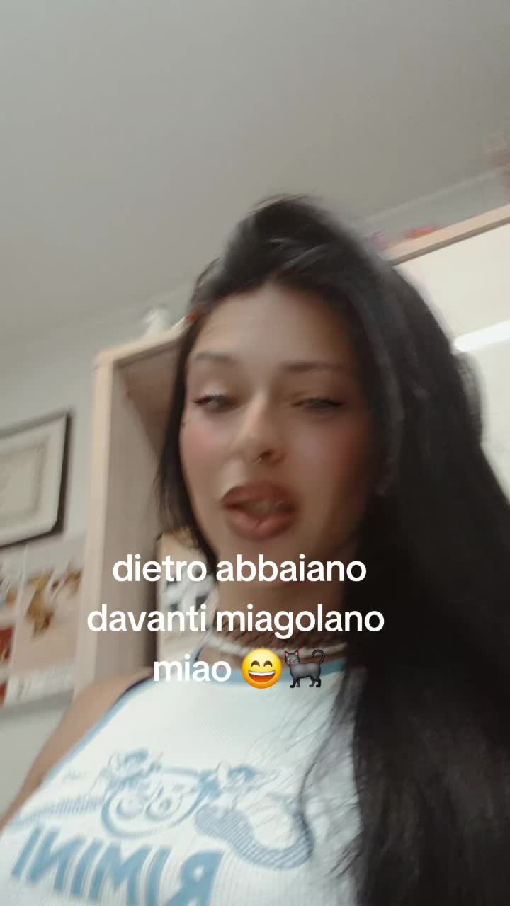 @Jeyy