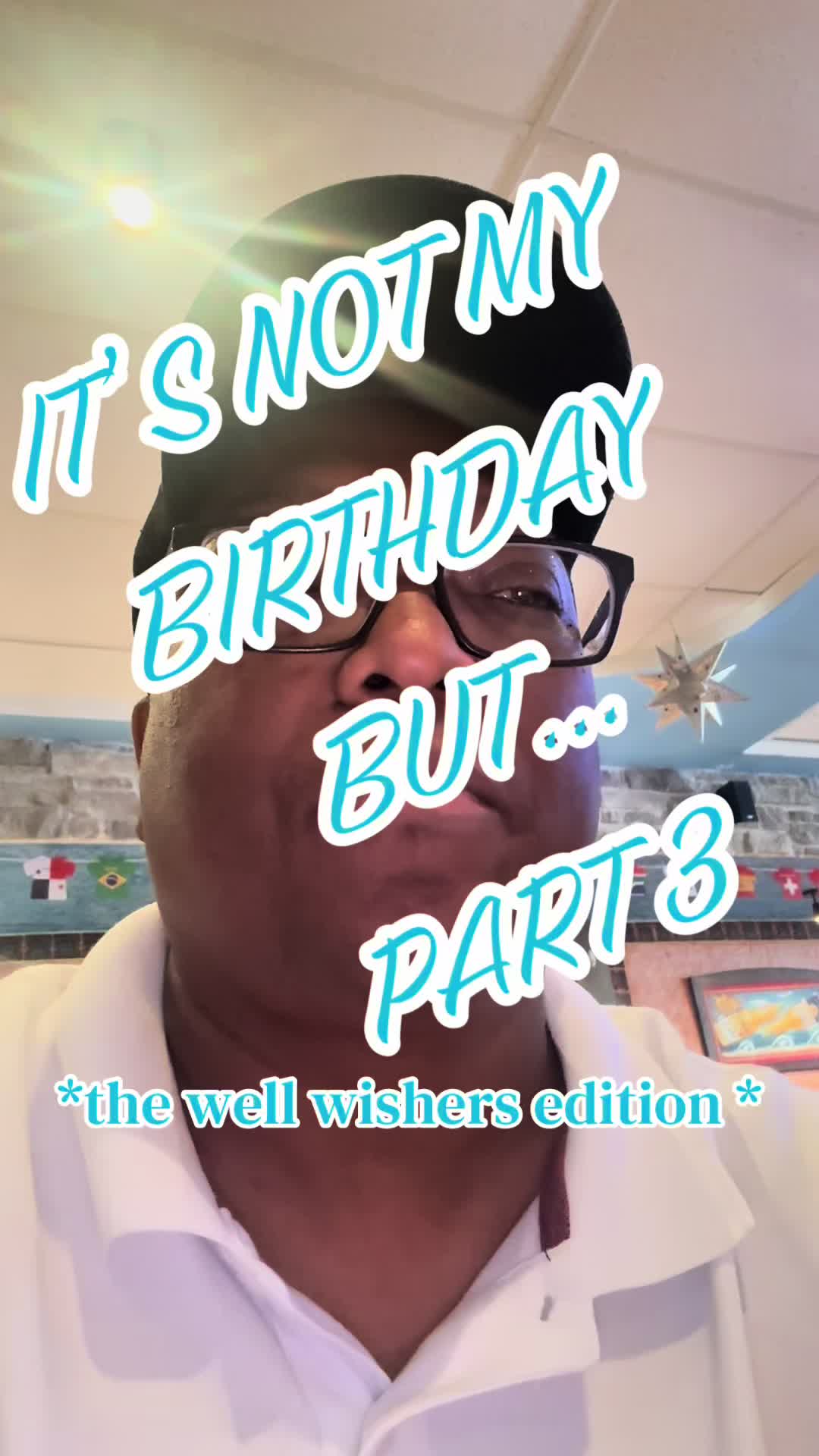 @@grannaluvsthecrew