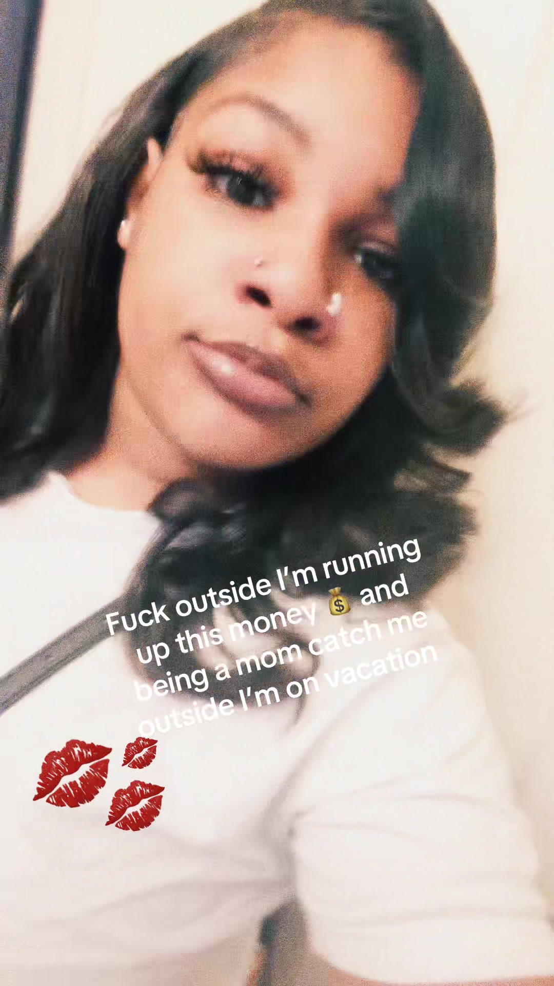 @Msbigmamaa_