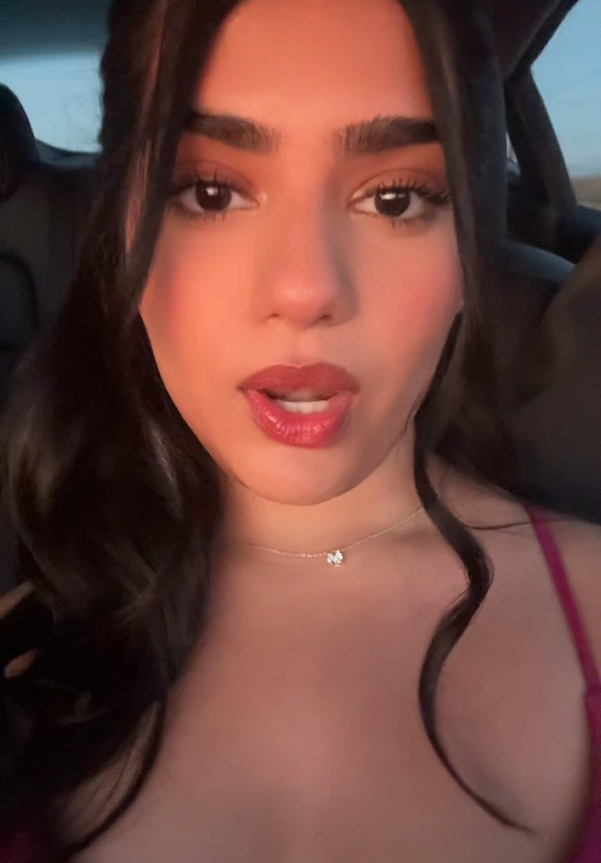 @san